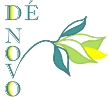 De_Novo_Logo